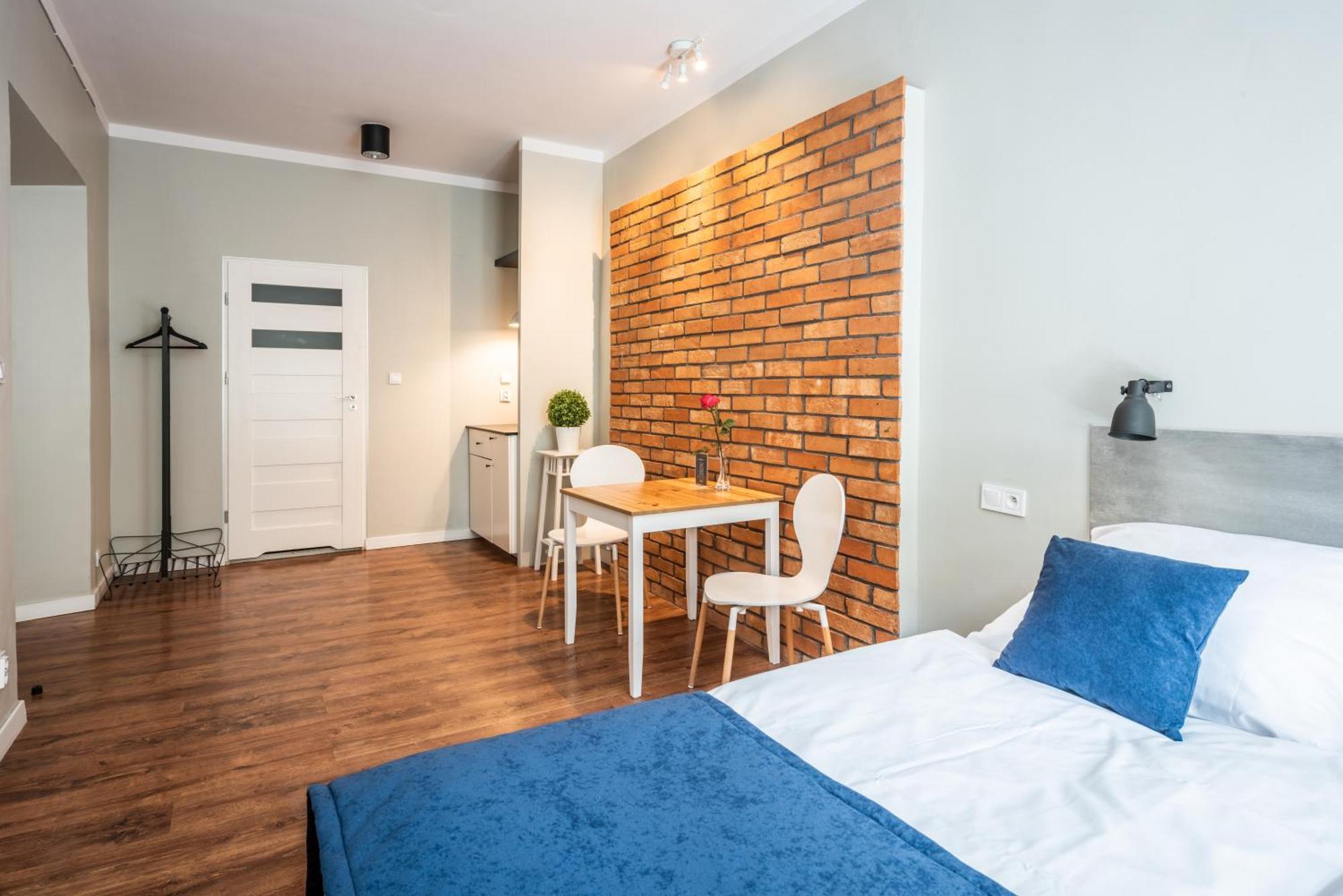 Flaminio Smart Sleep — Photos 1